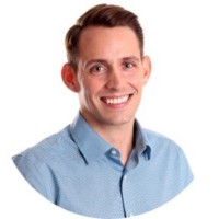 Jp Gilbert Email & Phone Number
