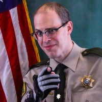 Anthony Kava Email & Phone Number