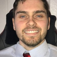 Tony Wade Email & Phone Number