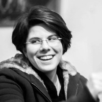 Boero Bartolomeo S.p.A. Employee Silvia Vita's profile photo