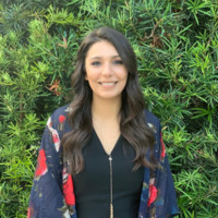 Hyatt Regency Orlando Employee Rakhee Pitt's profile photo