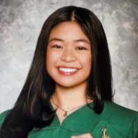 The Montgomery News Employee Madison Go's profile photo