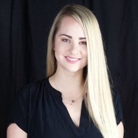 Rowan Electric Employee Megan Mowry's profile photo