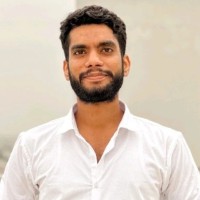 Muhammad Meh Email