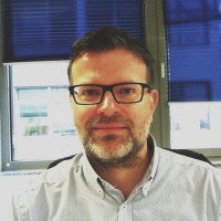 Daniel Volkmann Email