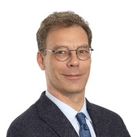 Frank Ernst Email & Phone Number