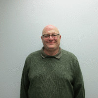 Blake Eckard Email & Phone Number