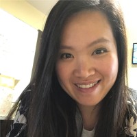 The Indigo Road Hospitality Group Employee Fatini Jiap's profile photo