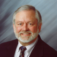 Gary Peterson
