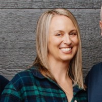 Rachel Wyatt Email