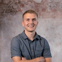 Applied Motion Systems, Inc. Employee Steven Kysar's profile photo