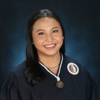 Gabie Tanjuatco Email