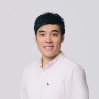 PCA Life Assurance Co Ltd. (保誠人壽) Employee Emre Lo's profile photo