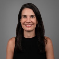 Verifone Employee Heather Hooks's profile photo