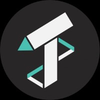 WorkApps Employee Tomas Parra's profile photo