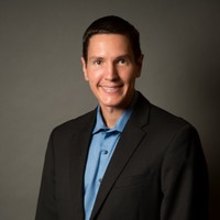 Jon Zurcher Email & Phone Number