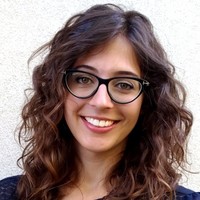 GreenGo Energy Group Employee Clarissa Cazzaniga's profile photo