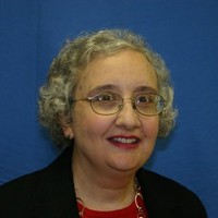 Ellen Steiner Email & Phone Number
