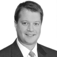 Christopher Barrow Email & Phone Number