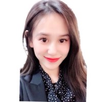 莉 孙 Email