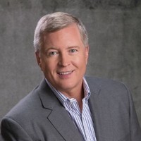 AdvisorCheck Employee Jonathan Trutter's profile photo