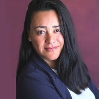 AFBS Employee Leticia Ueoka's profile photo