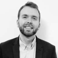 RCA Regeneration Limited Employee Christopher Mrtpi's profile photo