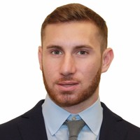 Ryan Belsky Email & Phone Number