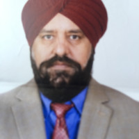 Chand Singh Email & Phone Number