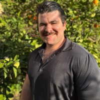 Alex Jackson Email & Phone Number