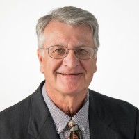 Jim Dettmer Email & Phone Number