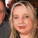 Cork International Hotel Employee Davina Murphy's profile photo