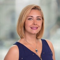 Erica Dugan Email & Phone Number