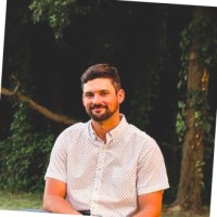 Reliable Poultry Supply Employee Corbin Allen's profile photo