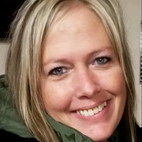 Heights Finance Corporation Employee Mandy Jester's profile photo