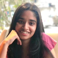 Chethanika Karunarathne's profile photo