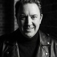 The MIT Press Employee Bradley Schurman's profile photo