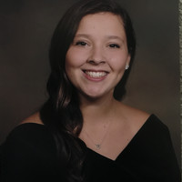 Blackbird Health Employee Julia Violi's profile photo