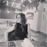 Kingston and Richmond NHS Foundation Trust Employee Jessica Lee-McDowall's profile photo