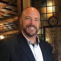 Royal Academy of Dramatic Art Employee Matt Bainbridge's profile photo