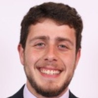 The Northstar Companies Employee Maxwell Rosen's profile photo