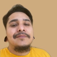 Elevator Studio Employee Carlos Sosa Sarazua's profile photo