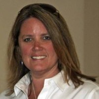 Aramark Healthcare+ Employee Marypat Lee's profile photo