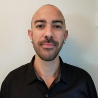 James Phillips Email & Phone Number