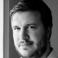 Alexandre Verdier Email