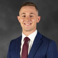 Christopher Porcelain's profile photo