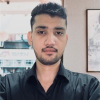 Bilal Khan's profile photo