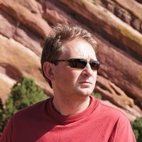 Alexander Kornikov Email & Phone Number