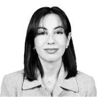 Regina Gutierrez Email & Phone Number