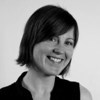 Floranova Ltd Employee Kate Monaghan's profile photo